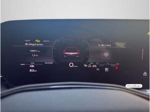 Audi A6 e-tron A6 Sportback e-tron performance Matrix LED