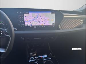 Audi A6 e-tron A6 Sportback e-tron performance Matrix LED