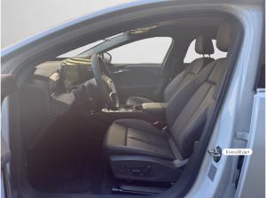 Audi A6 e-tron A6 Sportback e-tron performance Matrix LED