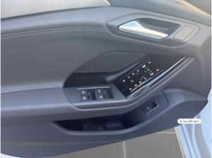 Audi A6 e-tron A6 Sportback e-tron performance Matrix LED