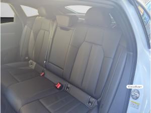 Audi A6 e-tron A6 Sportback e-tron performance Matrix LED