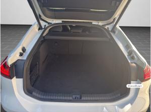 Audi A6 e-tron A6 Sportback e-tron performance Matrix LED