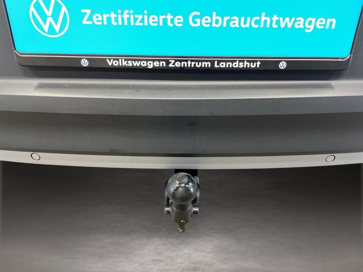 Bild 15