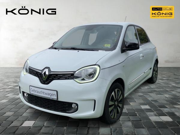 Twingo