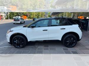 Fiat 600 Street 18 Zoll / CarPlay / Neuwagen