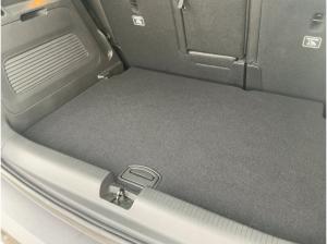 Opel Crossland 1.2 Turbo Elegance LED+SHZ+2xKlima+PDC