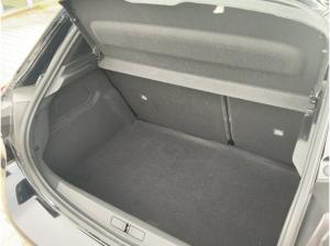 Opel Corsa F 1.2 Turbo GS Line LED+Fernlichtass.+LM