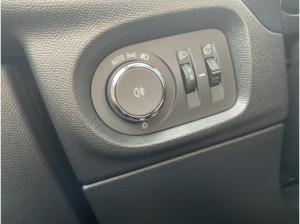 Opel Corsa F 1.2 Turbo GS Line LED+Fernlichtass.+LM