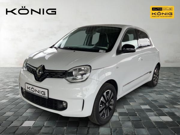 Twingo