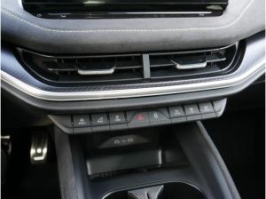 Skoda Enyaq Coupe RS Lounge HUD MATRIX-LED MEMORY 360° *1022*