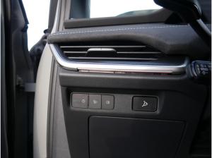 Skoda Enyaq Coupe RS Lounge HUD MATRIX-LED MEMORY 360° *1022*
