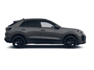 Volkswagen T-Roc 1.5 eTSI DSG - R-Line  💥TOP- DEAL💥 AHK*HARMAN*HUD*IQ-LIGHT*NAV*SHZ*ACC*PARKLENK*