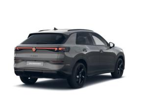 Volkswagen T-Roc 1.5 eTSI DSG - R-Line  💥TOP- DEAL💥 AHK*HARMAN*HUD*IQ-LIGHT*NAV*SHZ*ACC*PARKLENK*