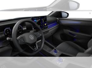 Volkswagen T-Roc 1.5 eTSI DSG - R-Line  💥TOP- DEAL💥 AHK*HARMAN*HUD*IQ-LIGHT*NAV*SHZ*ACC*PARKLENK*