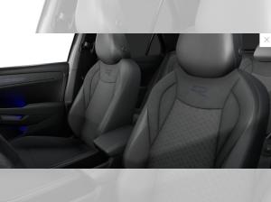 Volkswagen T-Roc 1.5 eTSI DSG - R-Line  💥TOP- DEAL💥 AHK*HARMAN*HUD*IQ-LIGHT*NAV*SHZ*ACC*PARKLENK*