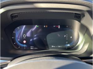Volvo XC60 B5 (Benzin) Ultra Dark AWD Automatik Navi LED