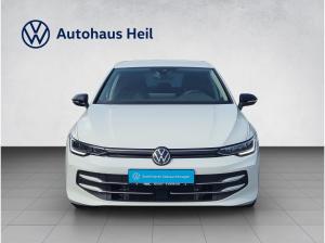 Volkswagen Golf VIII Goal 1.5 TSI *2,49%*RFK*LED*ACC*App*