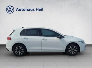 Volkswagen Golf VIII Goal 1.5 TSI *2,49%*RFK*LED*ACC*App*