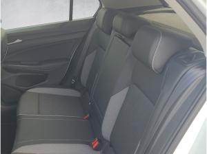 Volkswagen Golf VIII Goal 1.5 TSI *2,49%*RFK*LED*ACC*App*