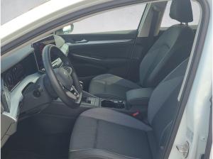 Volkswagen Golf VIII Goal 1.5 TSI *2,49%*RFK*LED*ACC*App*