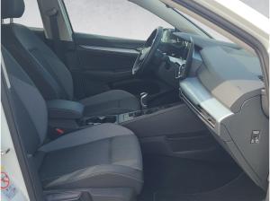 Volkswagen Golf VIII Goal 1.5 TSI *2,49%*RFK*LED*ACC*App*