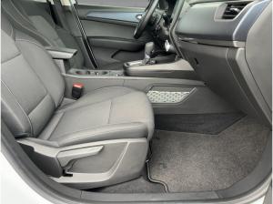 Renault Arkana 1.3 TCe 140 Zen EDC SOFORT VERFÜGBAR - OHNE EINMALIGE KOSTEN