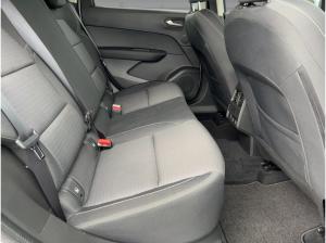 Renault Arkana 1.3 TCe 140 Zen EDC SOFORT VERFÜGBAR - OHNE EINMALIGE KOSTEN
