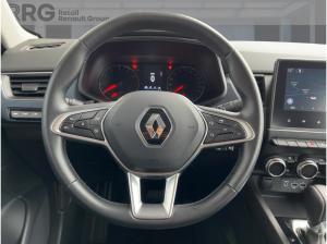 Renault Arkana 1.3 TCe 140 Zen EDC SOFORT VERFÜGBAR - OHNE EINMALIGE KOSTEN