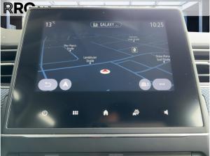 Renault Arkana 1.3 TCe 140 Zen EDC SOFORT VERFÜGBAR - OHNE EINMALIGE KOSTEN