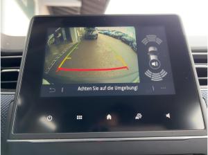 Renault Arkana 1.3 TCe 140 Zen EDC SOFORT VERFÜGBAR - OHNE EINMALIGE KOSTEN