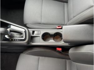 Renault Arkana 1.3 TCe 140 Zen EDC SOFORT VERFÜGBAR - OHNE EINMALIGE KOSTEN