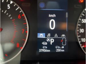 Renault Arkana 1.3 TCe 140 Zen EDC SOFORT VERFÜGBAR - OHNE EINMALIGE KOSTEN