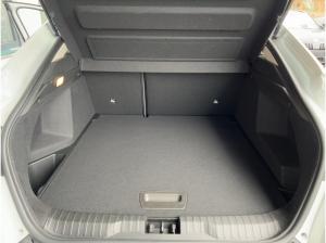 Renault Arkana 1.3 TCe 140 Zen EDC SOFORT VERFÜGBAR - OHNE EINMALIGE KOSTEN