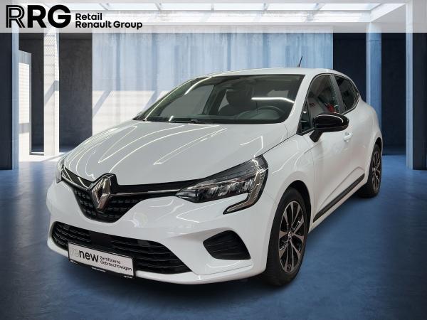 Clio