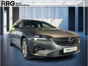 Opel Insignia 2.0 CDTI Elegance Allwetter Sitzheizung