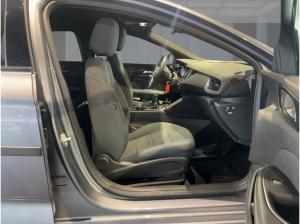 Opel Insignia 2.0 CDTI Elegance Allwetter Sitzheizung