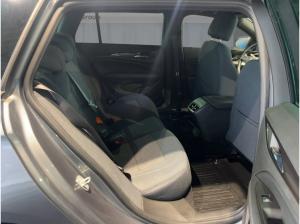 Opel Insignia 2.0 CDTI Elegance Allwetter Sitzheizung
