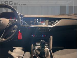 Opel Insignia 2.0 CDTI Elegance Allwetter Sitzheizung