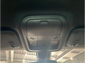 Opel Insignia 2.0 CDTI Elegance Allwetter Sitzheizung