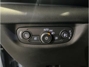 Opel Insignia 2.0 CDTI Elegance Allwetter Sitzheizung
