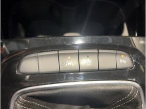 Opel Insignia 2.0 CDTI Elegance Allwetter Sitzheizung