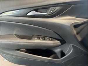 Opel Insignia 2.0 CDTI Elegance Allwetter Sitzheizung