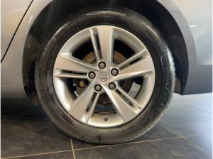 Opel Insignia 2.0 CDTI Elegance Allwetter Sitzheizung