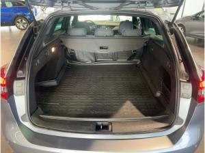 Opel Insignia 2.0 CDTI Elegance Allwetter Sitzheizung