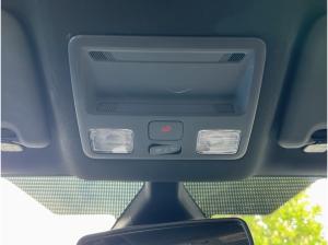 Ford Puma ST Line X Kamera Allwetter Kamera