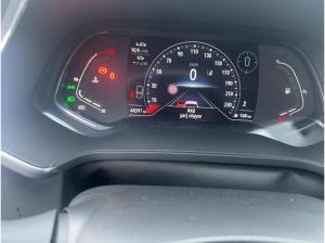Renault Captur 1.3 TCe 140 Intens