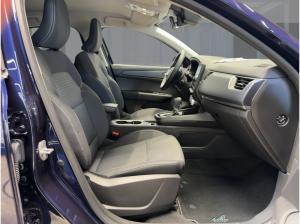 Renault Arkana 1.3 TCE 140 EVOLUTION