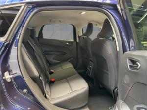 Renault Arkana 1.3 TCE 140 EVOLUTION