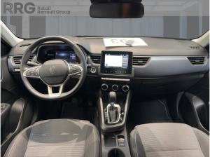 Renault Arkana 1.3 TCE 140 EVOLUTION
