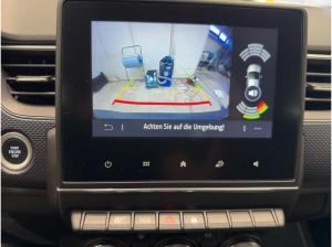 Renault Arkana 1.3 TCE 140 EVOLUTION